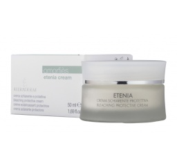 ETENIA CREAM - krem wybielający 50 ml