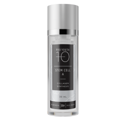 Serum z retinolem - MT Stem Cell A 30 ml