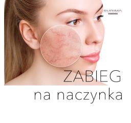Zestaw na naczynka