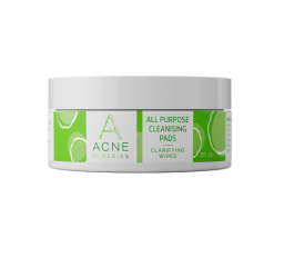 AR All Purpose Cleansing Pads  - płatki oczyszczające 30 szt.