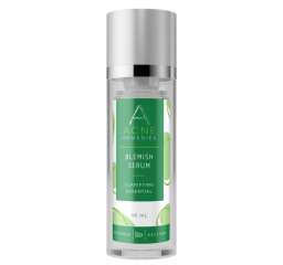 Serum przeciwtrądzikowe - AR Blemish Serum 30ml