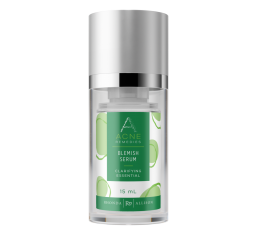 Serum przeciwtrądzikowe - AR Blemish Serum 15ml