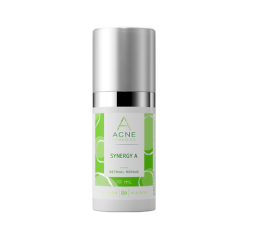 Serum z witaminą E - Therapy E serum 10 ml