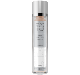 Krem regenerujący - MT Vita Age Defy Cream 50 ml