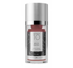 Serum z EGF - MT Bio 53 Matrix 15 ml