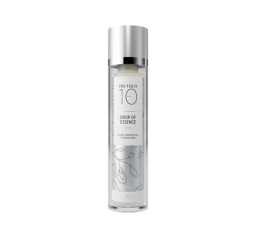 Serum silnie nawilżające - MT Drop of Essence Hydration Drops 50 ml