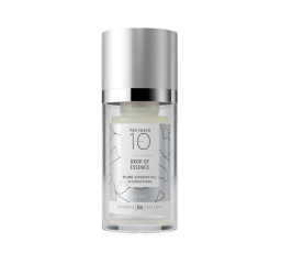 Serum silnie nawilżające - MT Drop of Essence Hydration Drops 15 ml