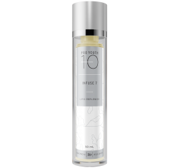 Serum głęboko nawilżające - MT Infuse 7 50 ml