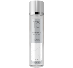 Krem intensywnie nawilżający , booster kolagenu - MT Amino Peptide Hydration 50 ml