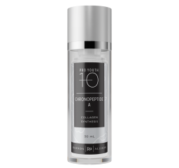Serum z retinolem - MT Chronopeptide A 30 ml