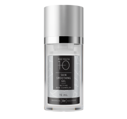 Żel wygładzający skórę - MT Skin Smoothing Gel 15 ml