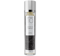 MT Antiox 18 Complex - Serum z kompleksem antyoksydacyjnym 50 ml