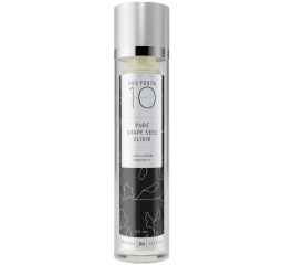 Serum z ekstraktem z winorośli MT Pure Grape Seed Elixir 50 ml