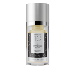 Serum z ekstraktem z winorośli -MT Pure Grape Seed Elixir 15 ml