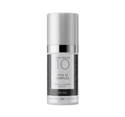Serum z kompleksem witaminowym - MT Vita 10 Complex 10 ml