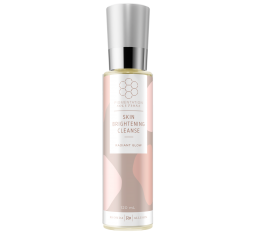 Cleanser enzymatyczny rozjaśniający - PS Skin Brightening Cleanse 120 ml