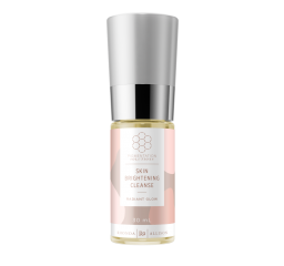 Cleanser enzymatyczny rozjaśniający - PS Skin Brightening Cleanse 30 ml