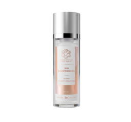 Żel depigmentujący - PS Skin Brightening Gel 30 ml