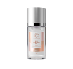 Żel depigmentujący - PS Skin Brightening Gel 15 ml