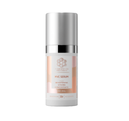 Serum z kompleksem witaminowym - PS MVC Multi Vitamin Complex Serum 10 ml