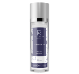 RR SynErgy A+ - serum z retinolem 30 ml