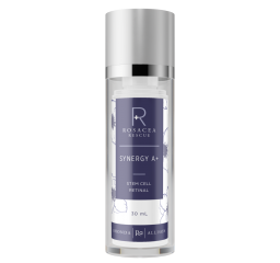 Serum z retinolem - RR SynErgy A+ 30 ml