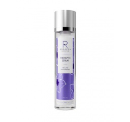 Serum z witaminą E - RR Therapy E serum 30 ml
