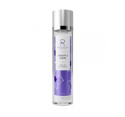 RR Therapy E serum – Serum z witaminą E 30 ml