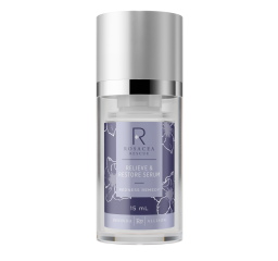 Serum przeciw trądzikowi różowatemu - RR Relieve & Restore Serum 15 ml