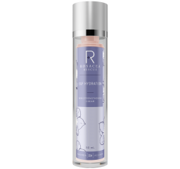 Krem regenerujący - RR EGF Hydration 50 ml