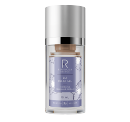 RR EGF Relief Gel - Żel z EGF 15 ml