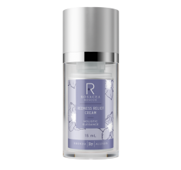 Krem z Różeńcem Górskim - RR Redness Relief Cream 15 ml