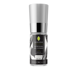 Żel myjący z enzymami - SR Refreshing Gel Cleanse 30 ml