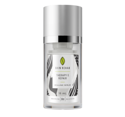 Serum z witaminą E - Therapy E Repair 15 ml