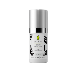 Serum z EGF - Growth Factor Serum 10 ml