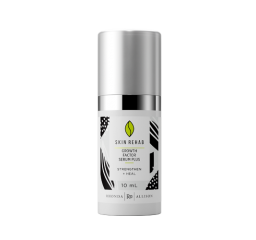 Wzmocnione serum z EGF - Growth Factor Serum Plus 10 ml