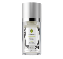 Serum silnie nawilżające - SR Omega E Essence 15 ml