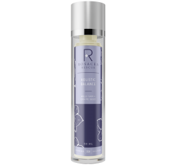Serum nawilżające - RR Holistic Balance 50 ml