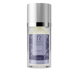 Serum nawilżające - RR Holistic Balance 15 ml