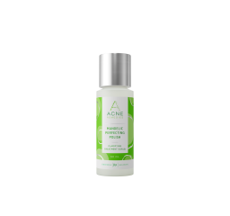 Peeling migdałowy - AR Mandelic Perfecting Polish 60 ml