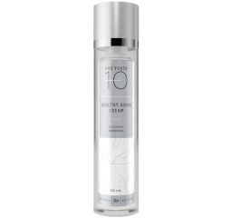Krem z Różeńcem Górskim - MT Healthy Aging Cream 50 ml