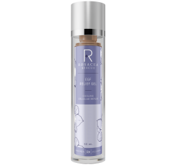Żel z Oligopeptydami EGF 50 - RR EGF Relief Gel 50 ml