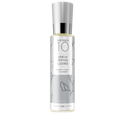 Żel do mycia z peptydami MT Gentle Peptide Cleanser 120 ml