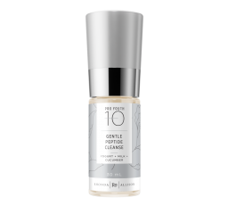 Żel do mycia z peptydami - MT Gentle Peptide Cleanser 30 ml