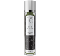 Wzmocnione serum z EGF - MT Bio 53 Matrix Plus 50 ml