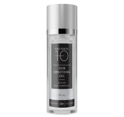 Żel wygładzający skórę - Skin Smoothing Gel 30 ml