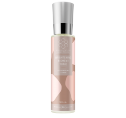 Tonik wybielający - PS Brightening Pigment Tonic 120 ml