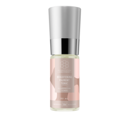 Tonik wybielający - PS Brightening Pigment Tonic 30 ml