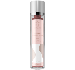 PS Radiant Renewal Serum – Serum z EGF 50 ml