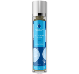 Serum wzmocnione z EGF -  CB Cell Renewal Serum 50 ml